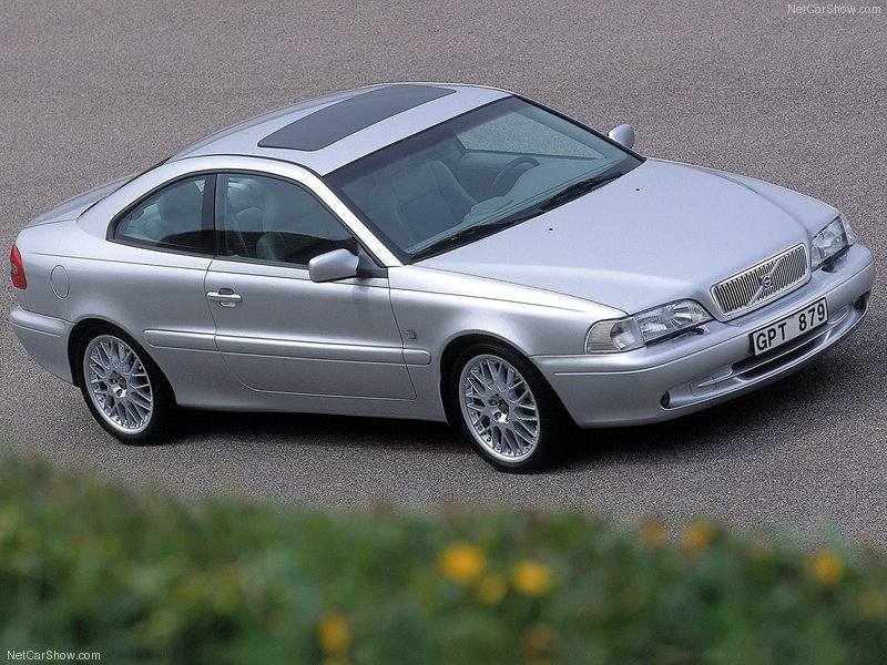 Illustration for article titled Daily Drive, Track, Burn: Volvo, Saab, Volkswagen